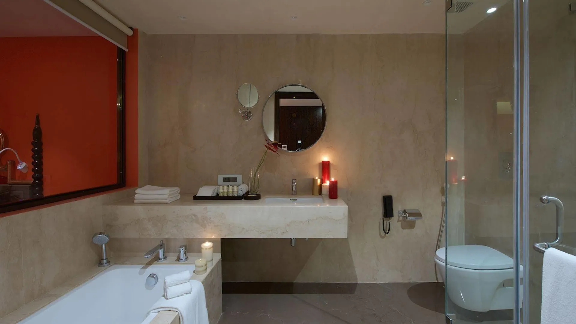 Hotel Lakend Udaipur