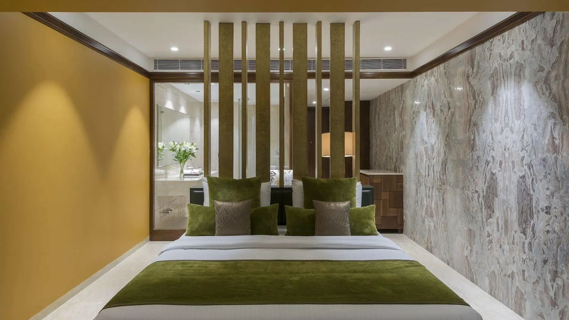 Hotel Lakend Udaipur