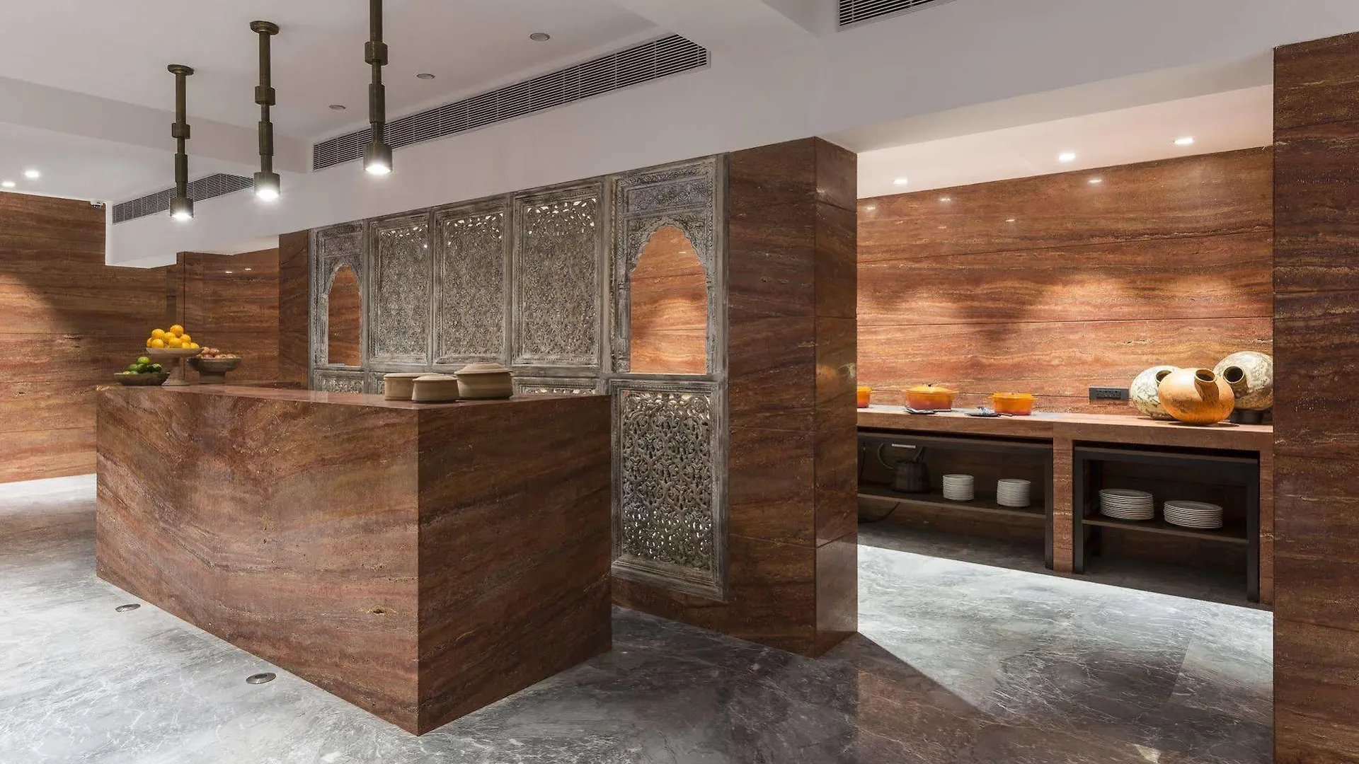 Hotel Lakend Udaipur
