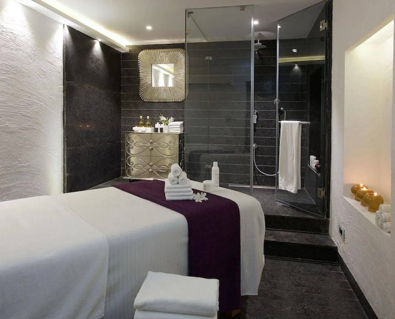 Hotel Lakend Udaipur