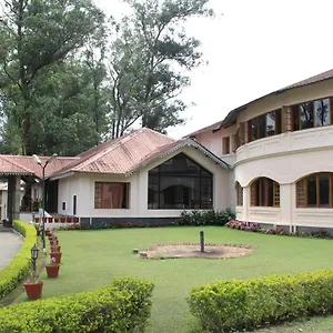 tea-county-munnar.hotels-munnar.com/