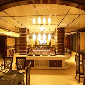 hotel-costa-river.hotels-varanasi.com/