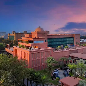 Taj Hotel&convention Centre Hotel