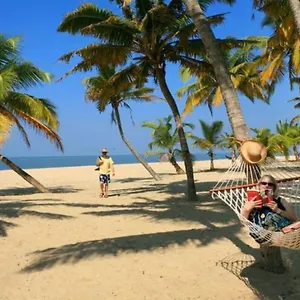 abad-turtle-beach.kerala-hotels.net/