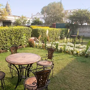 Panchkote Raj Ganges India