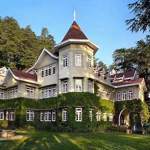 welcomheritage-woodville-palace.shimlahotels.net/