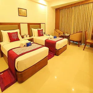 arcadia-regency.kerala-hotels.net/