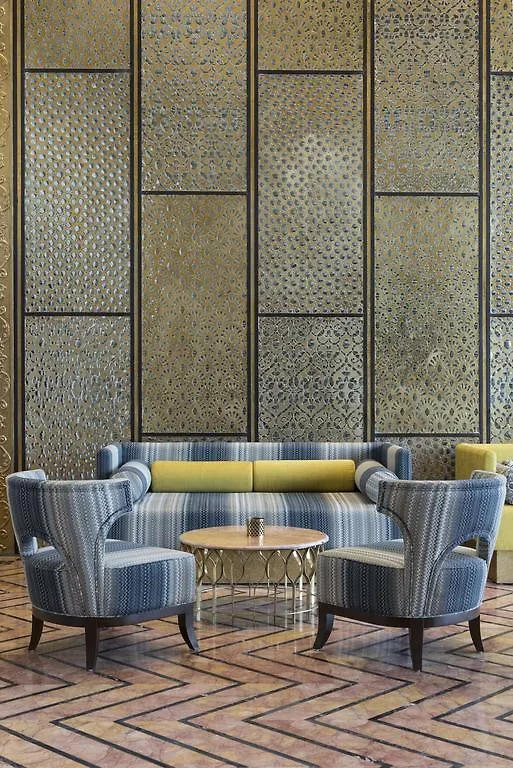 Hotel Lakend Udaipur